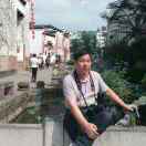 jyt