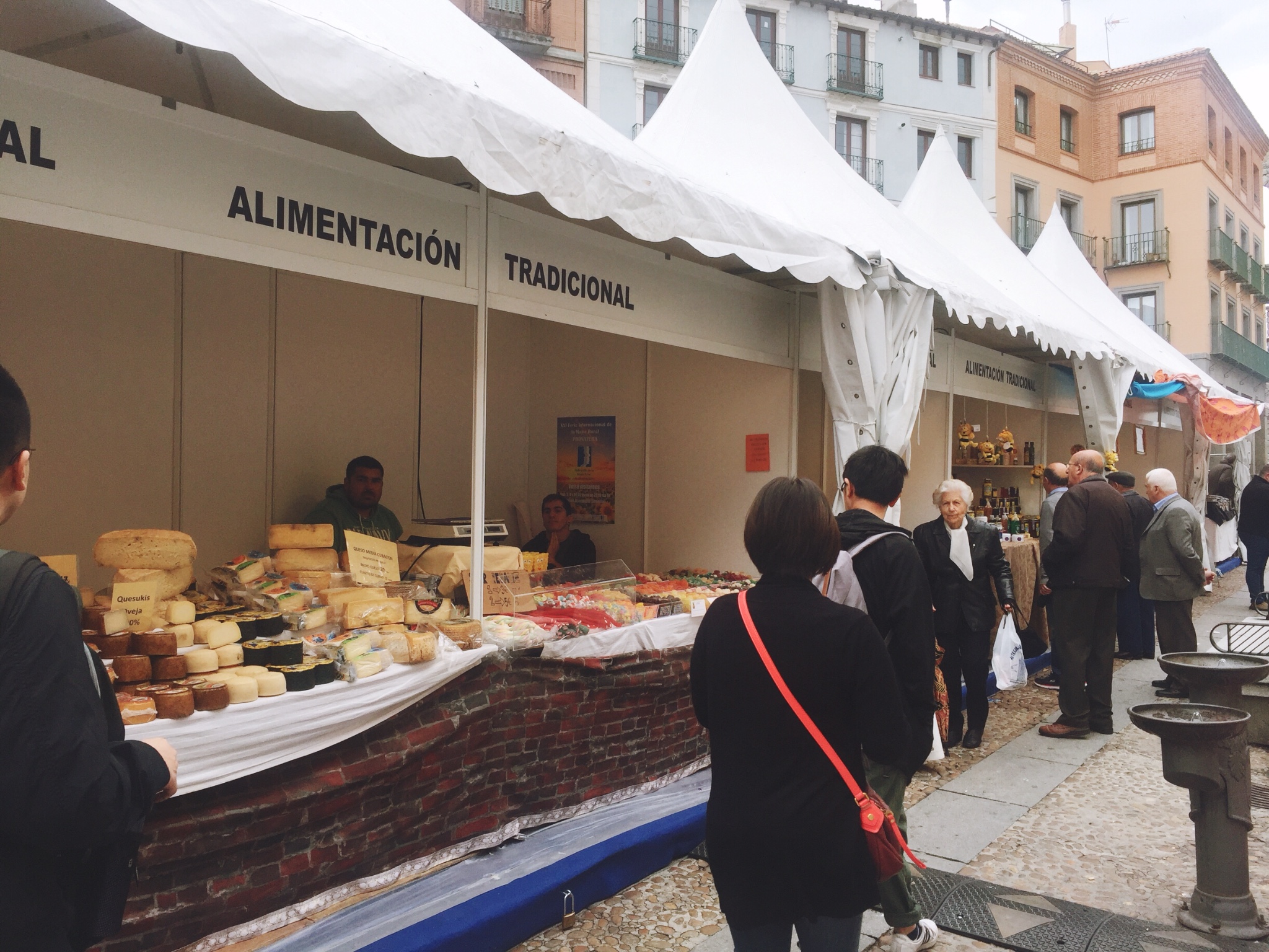 03vamosespa09a情迷西班牙