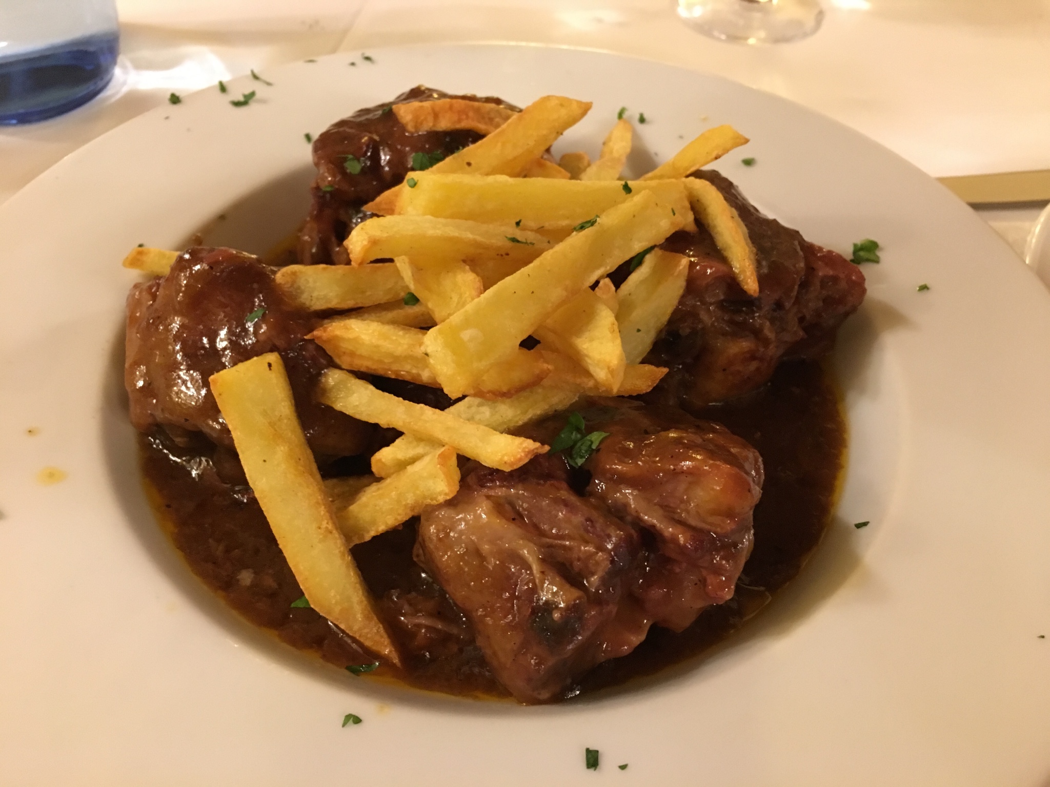 西班牙擦肩而过的球赛炙热的大板鸭风情