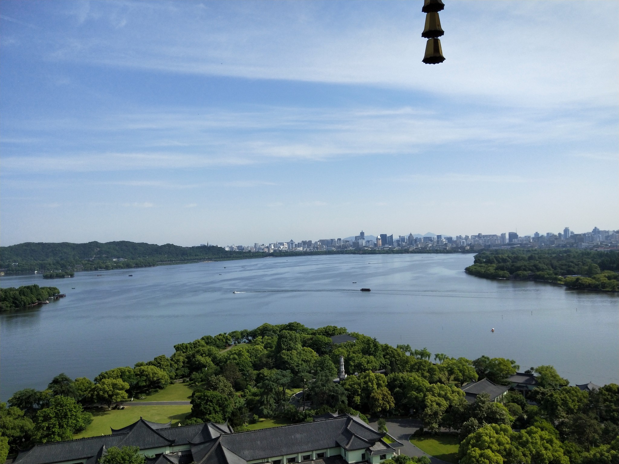 華東五市遊,南京旅遊攻略 - 馬蜂窩