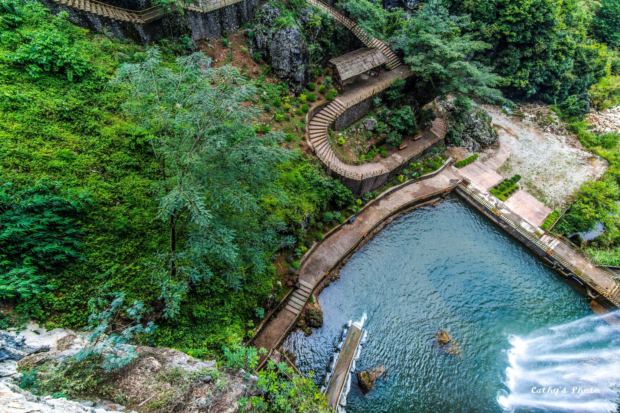 阳山旅游图片,阳山自助游图片,阳山旅游景点照片 - 马蜂窝图库 - 马