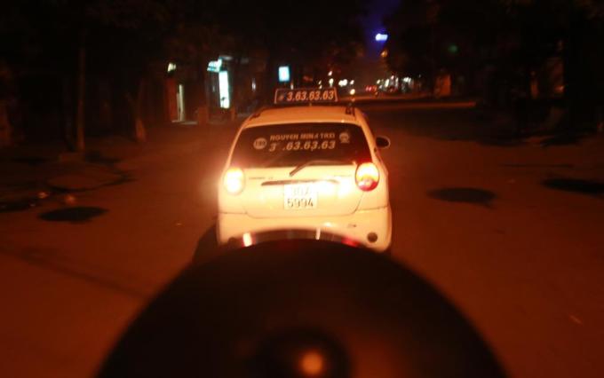 自驾游攻略视频 wKgBEFqPeieAbHS6AACEOtmWbCU97.jpeg?imageView2%2F2%2Fw%2F680%2Fq%2F90%7CimageMogr2%2Fstrip%2Fquality%2F90