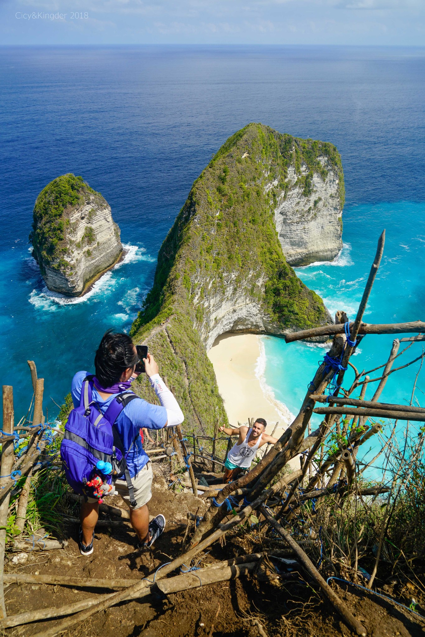 巴釐島自助遊攻略