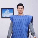 金金金