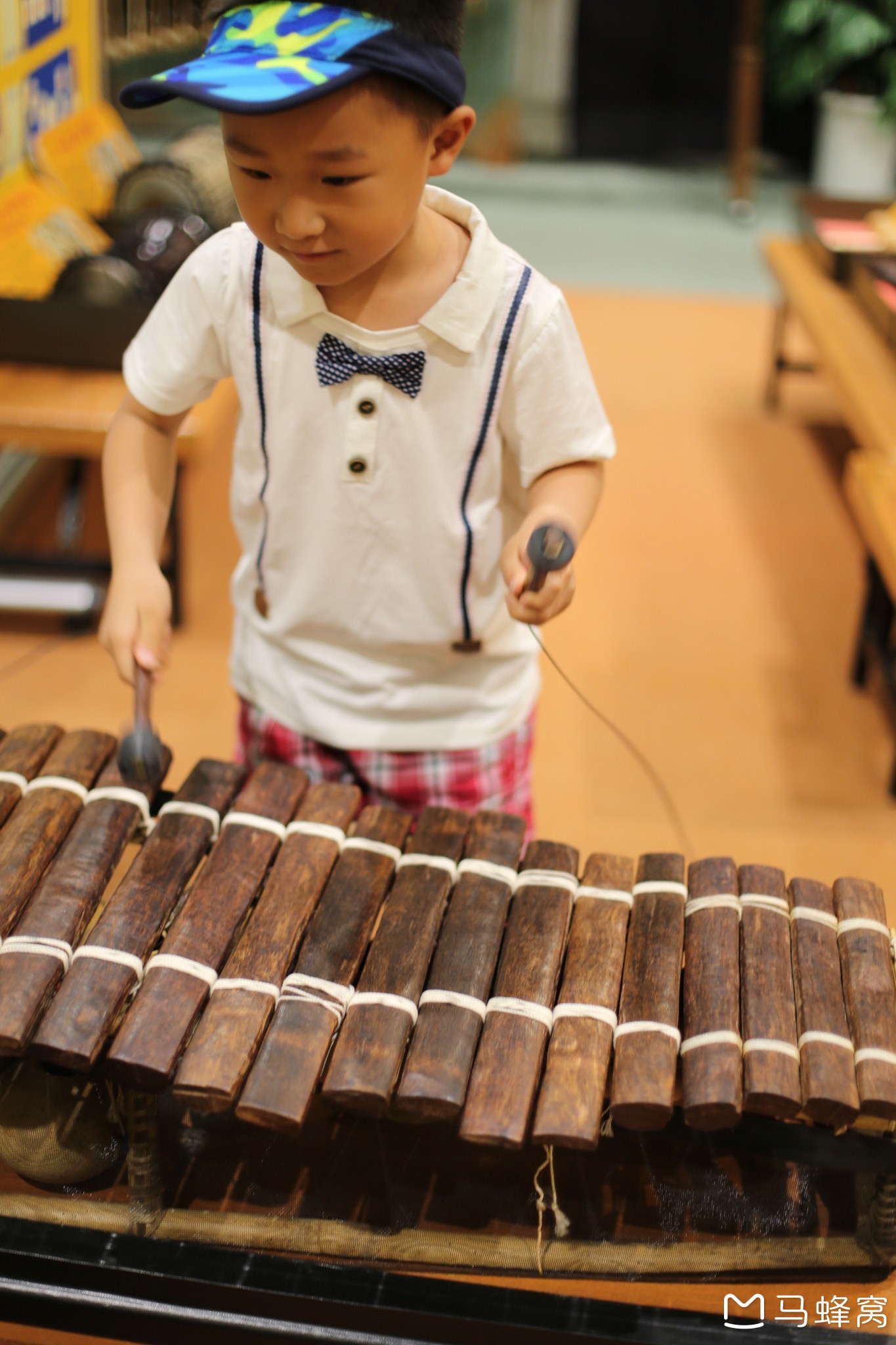 京都自助遊攻略