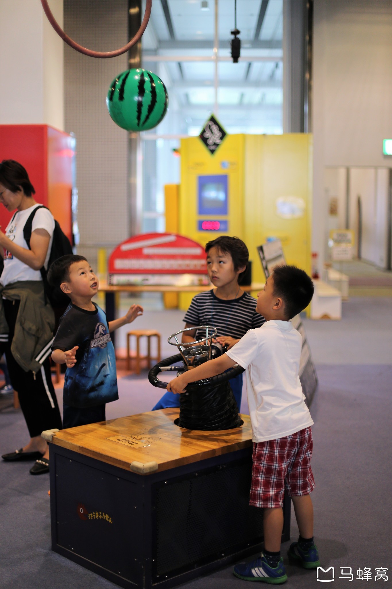 京都自助遊攻略