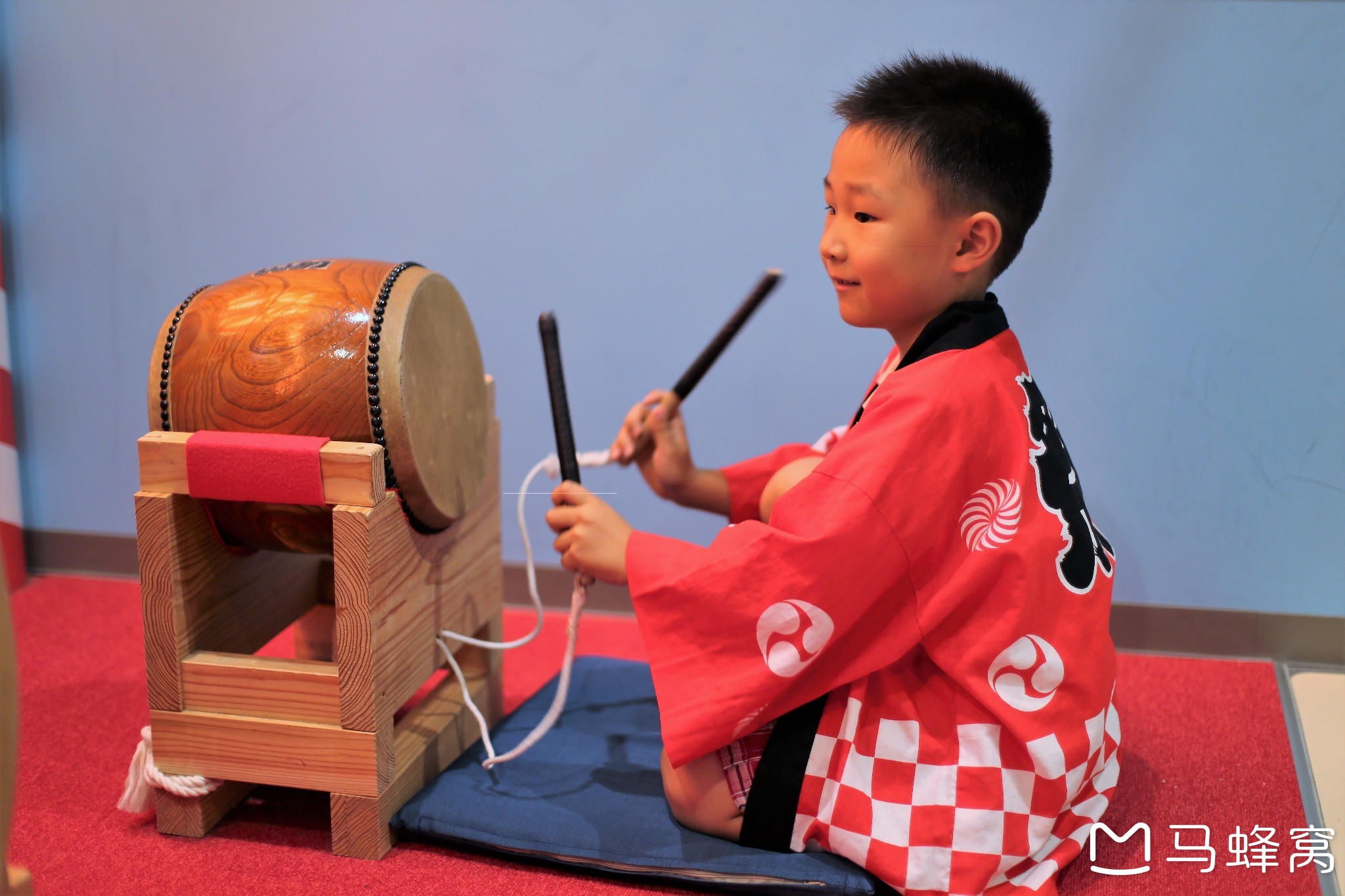 京都自助遊攻略