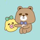 不会做饭的厨师长