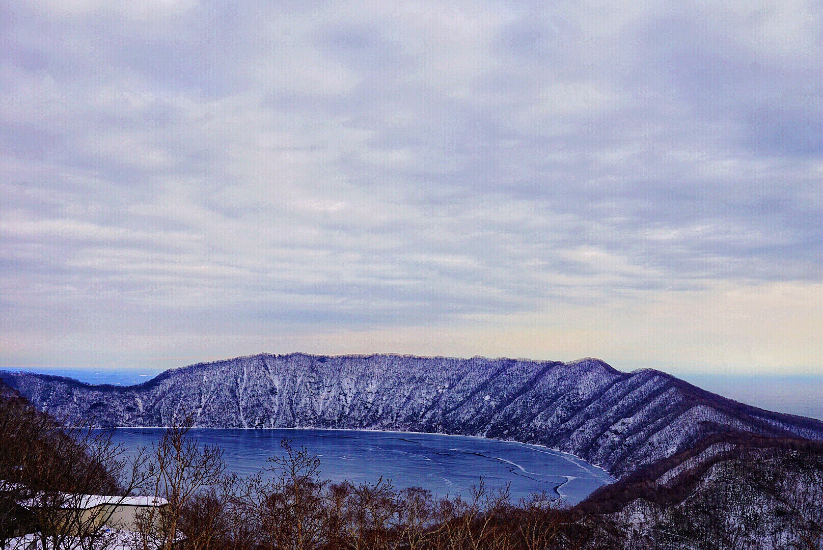 北海道自助遊攻略