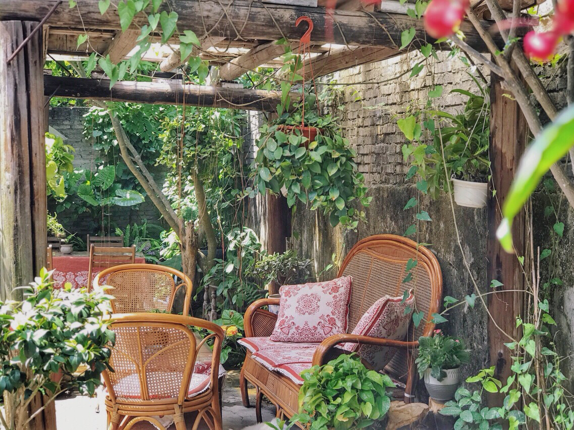 五天带孩子去香港迪士尼和珠海长隆怎么安排?