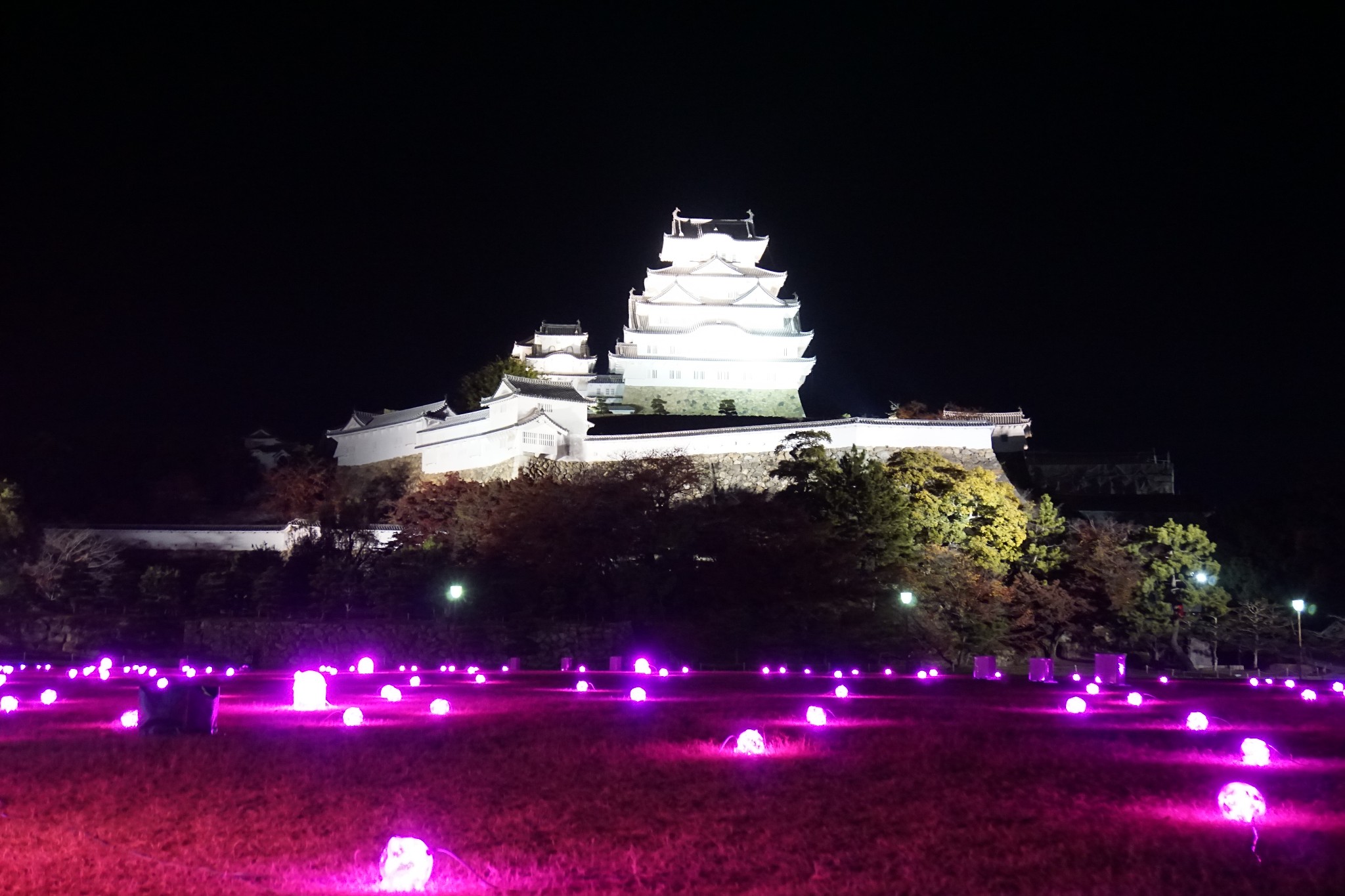 京都自助遊攻略