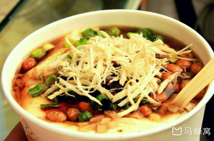 贵阳去黄果树瀑布怎么最快最方便