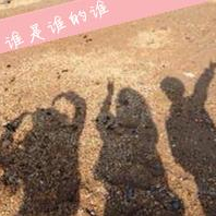 【枫丹白露图片】梦落轻寻