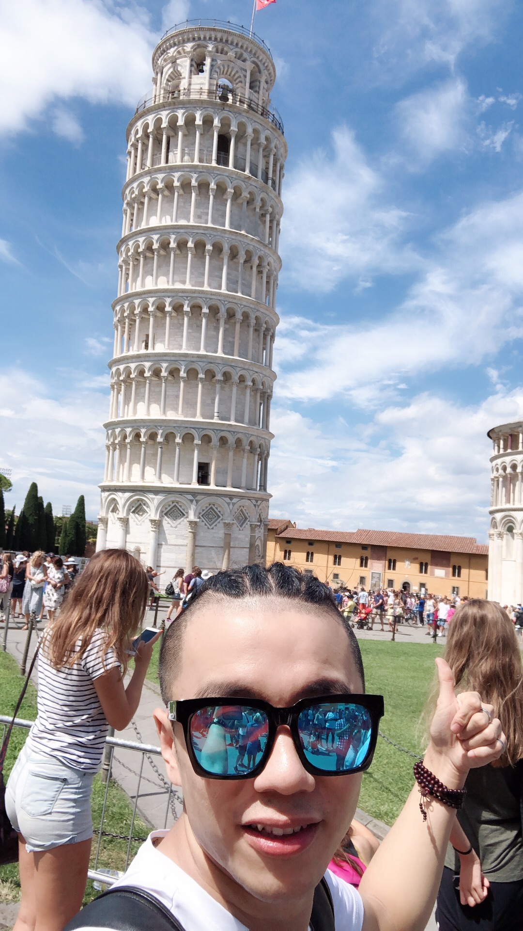 2022比萨旅游攻略,比萨自由行攻略,马蜂窝比萨出游攻略游记 - 马蜂窝