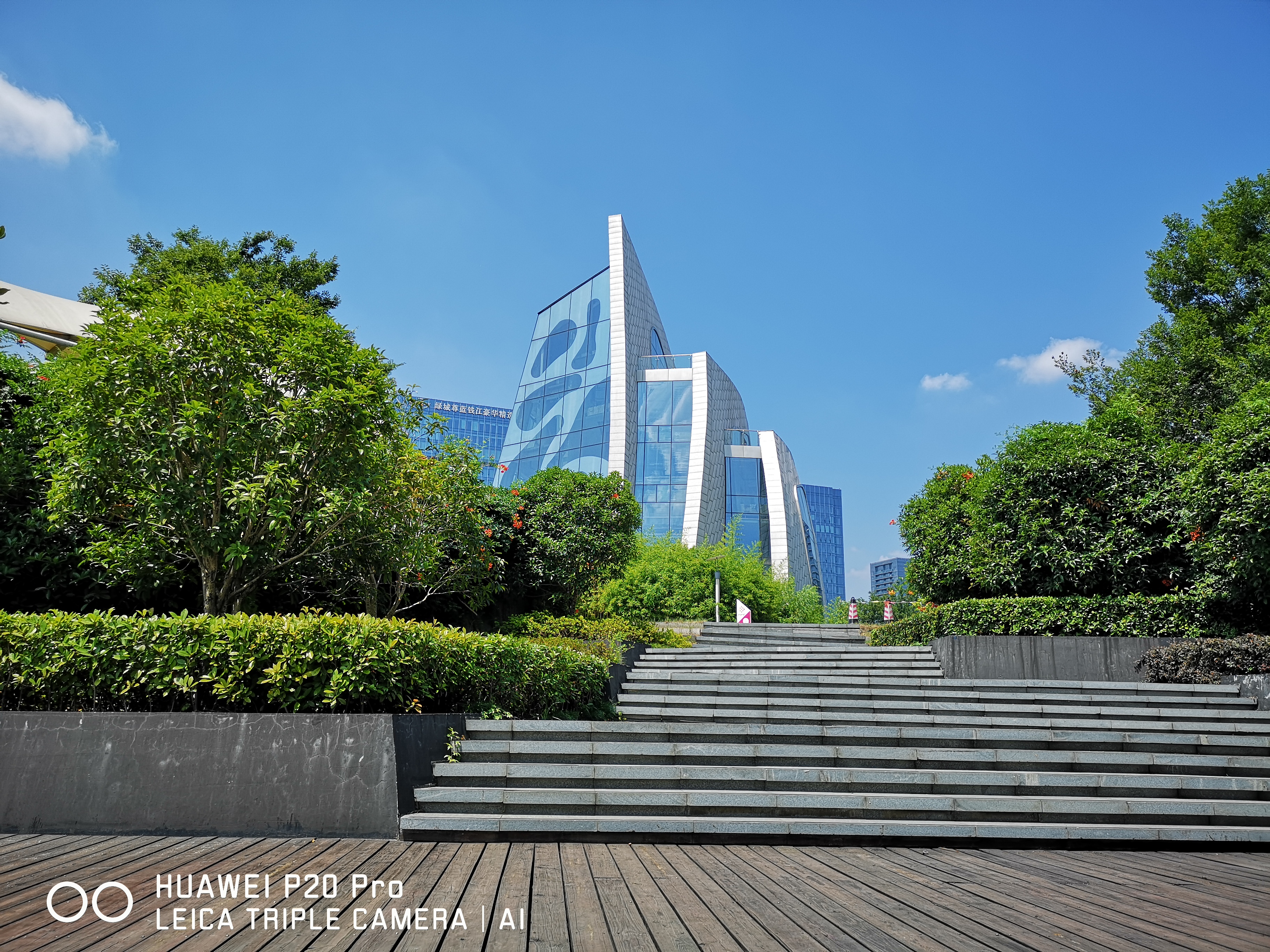 杭州望江公园攻略,望江公园门票_地址,望江公园游览攻略 - 马蜂窝