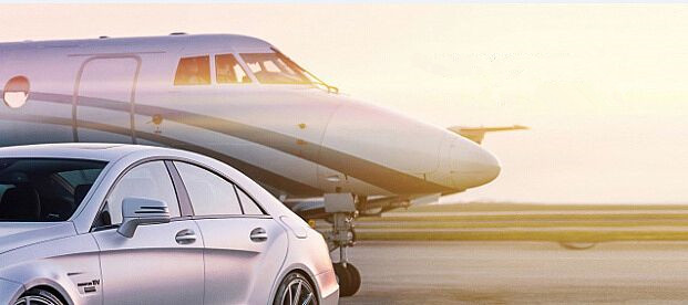 足够竞猜 西宁---曹家堡飞机场接送机服务