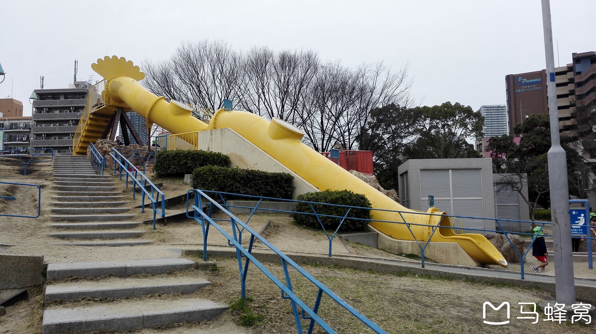 札幌自助遊攻略