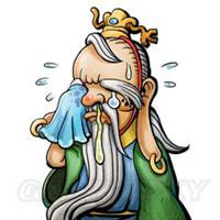 ╰给你阳光丶般的暖和