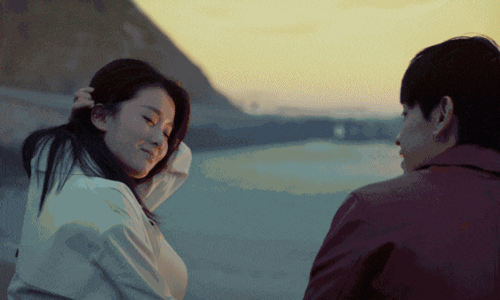 至于花鸟岛的美名我也是在听人提到《欢乐颂2》的时候顺带提一提