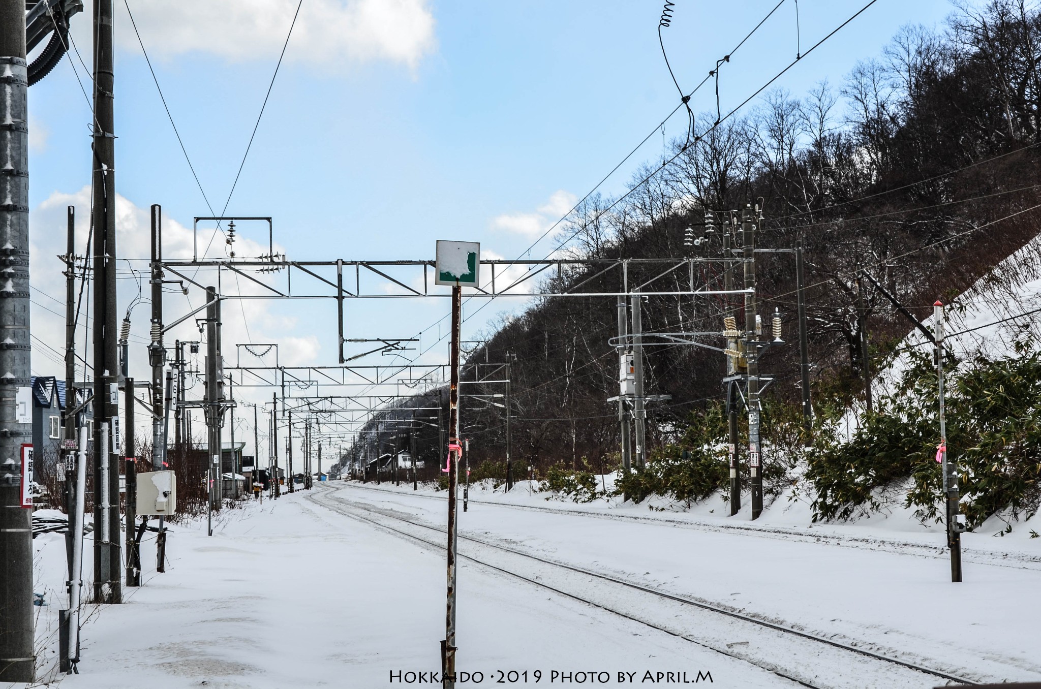 北海道自助遊攻略