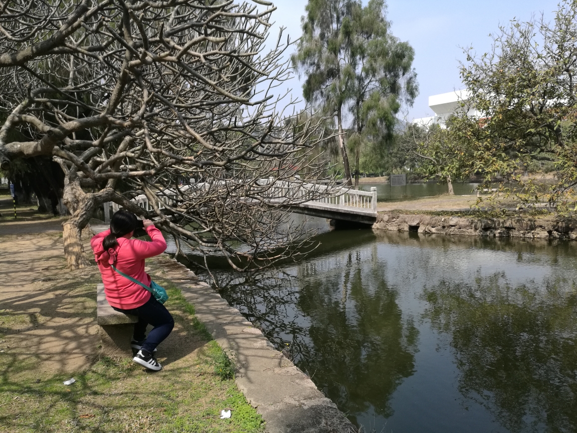 汕頭自助遊攻略