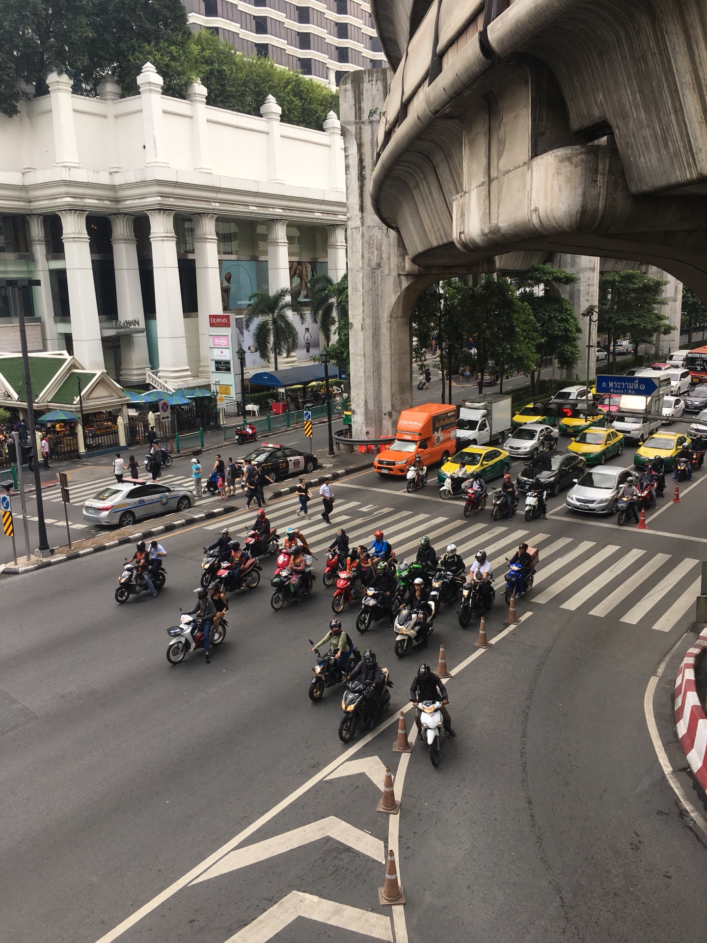 象島自助遊攻略