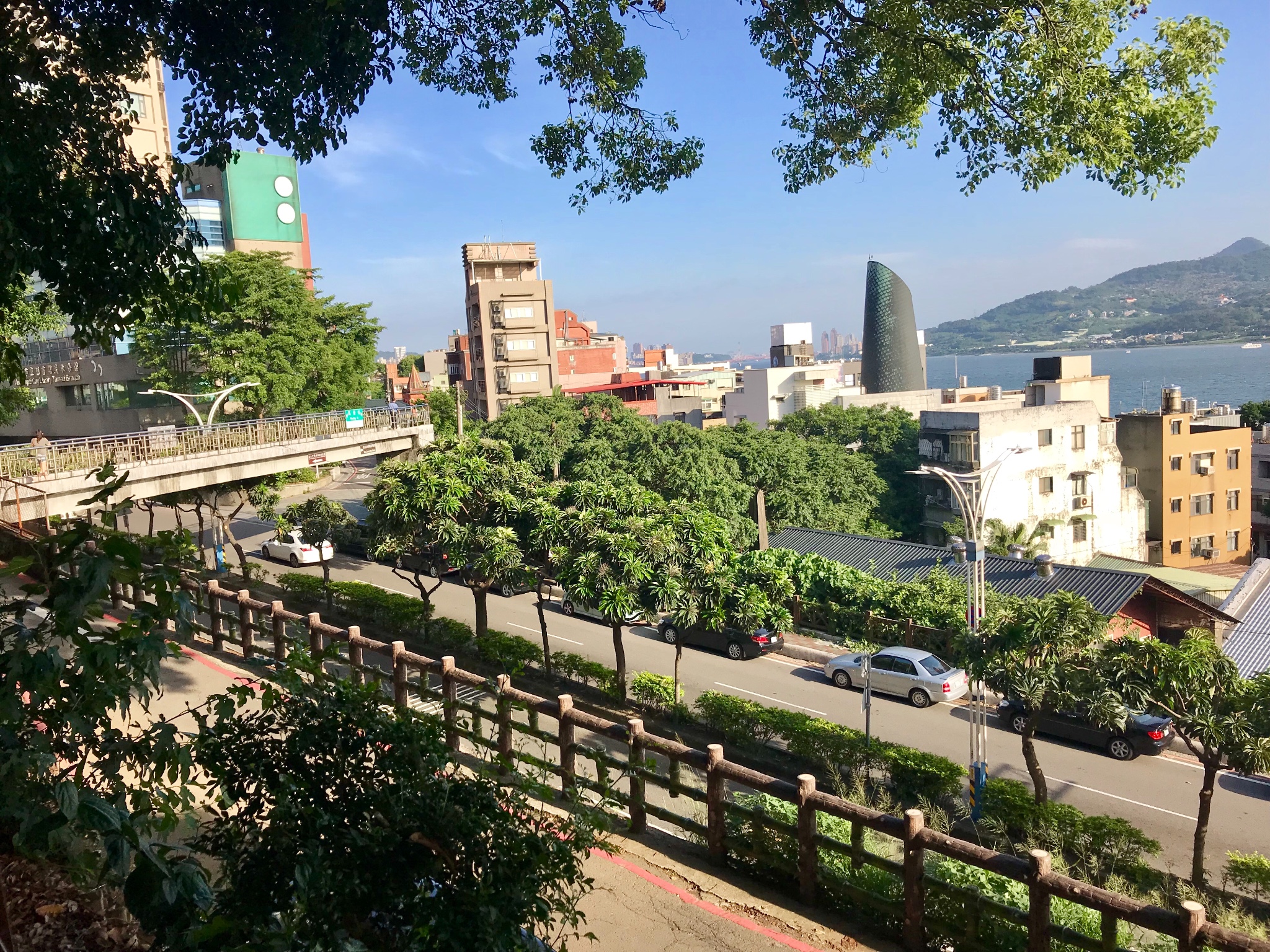 多田荣吉故居