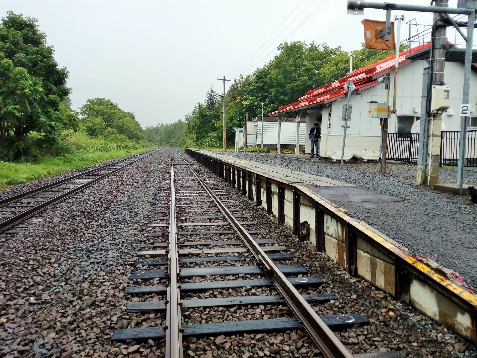 北海道自助遊攻略