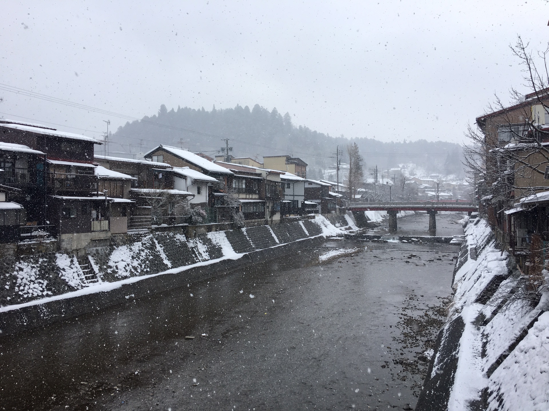 名古屋自助遊攻略