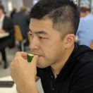 李詩偉