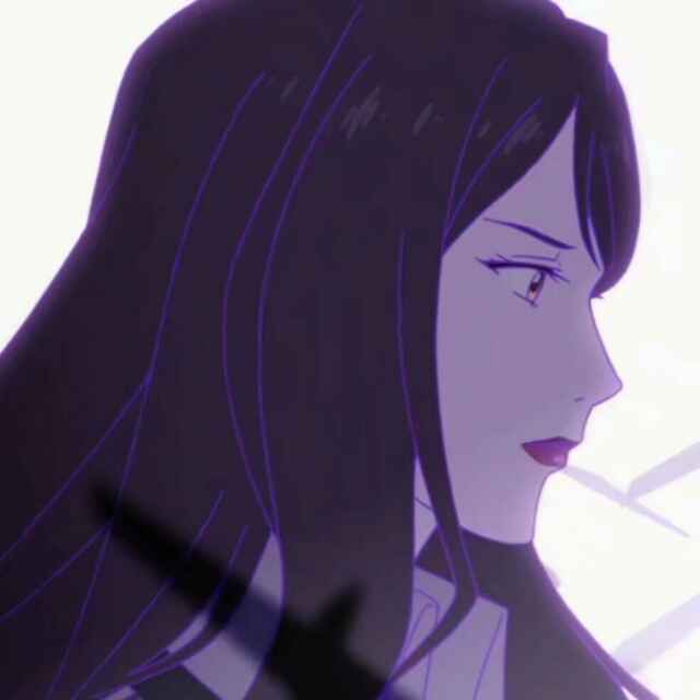 媛媛姐Qw
