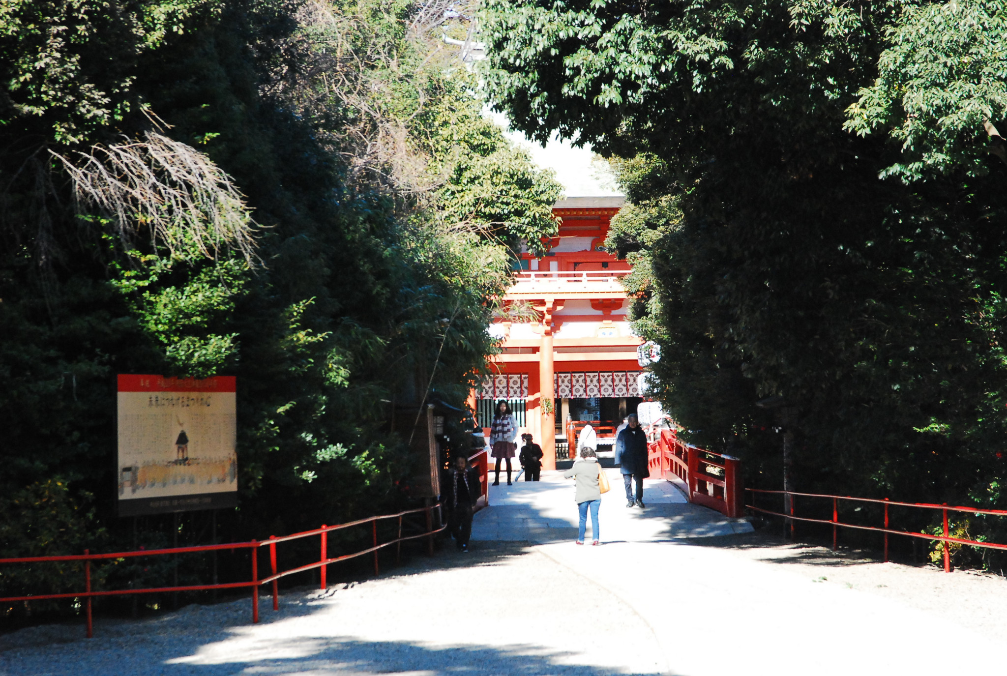 東京自助遊攻略