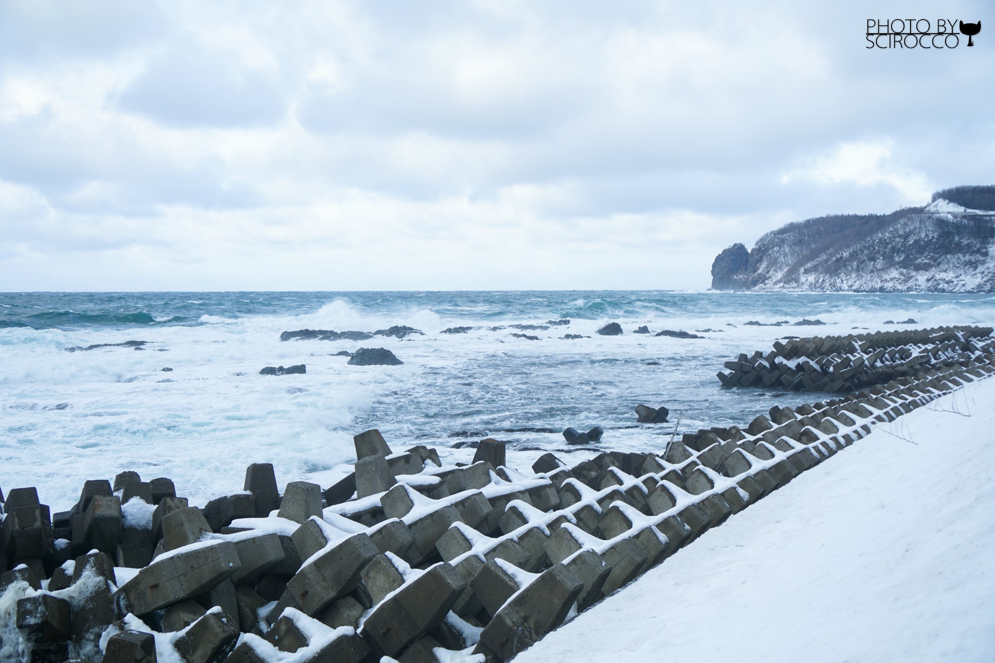 北海道自助遊攻略