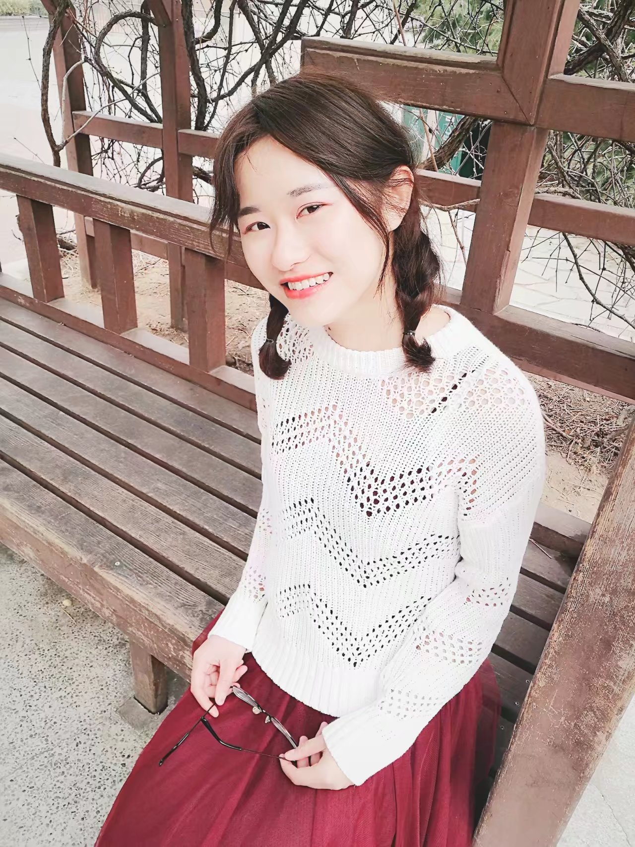 day3颤抖依然铿锵行day4要分离就矫情下一站是哪里本篇游记共含3956个