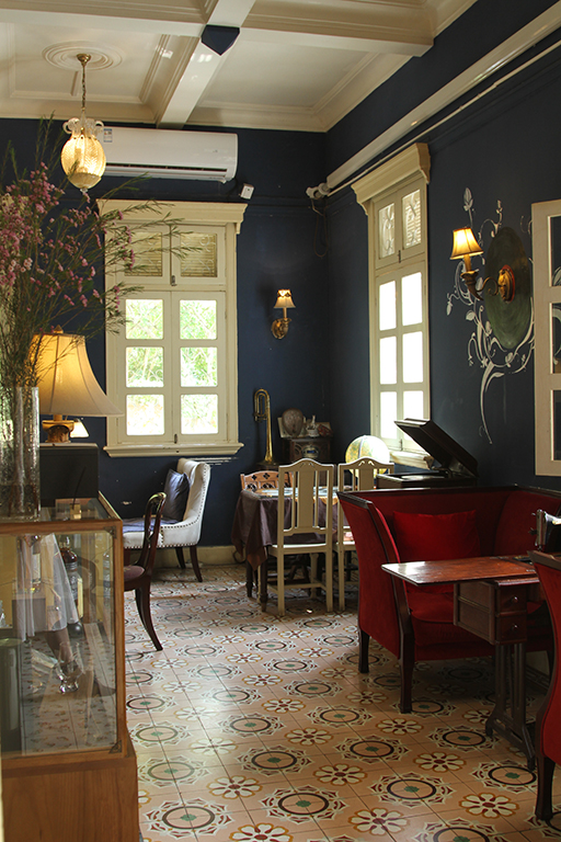 厦门探店# 厦门第一家只做单品的咖啡馆竟如此美.