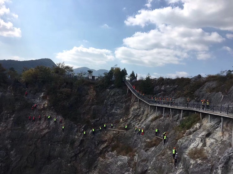 建德江南大冰洞-獅子巖景區攻略,江南大冰洞-獅子巖景區門票_地址