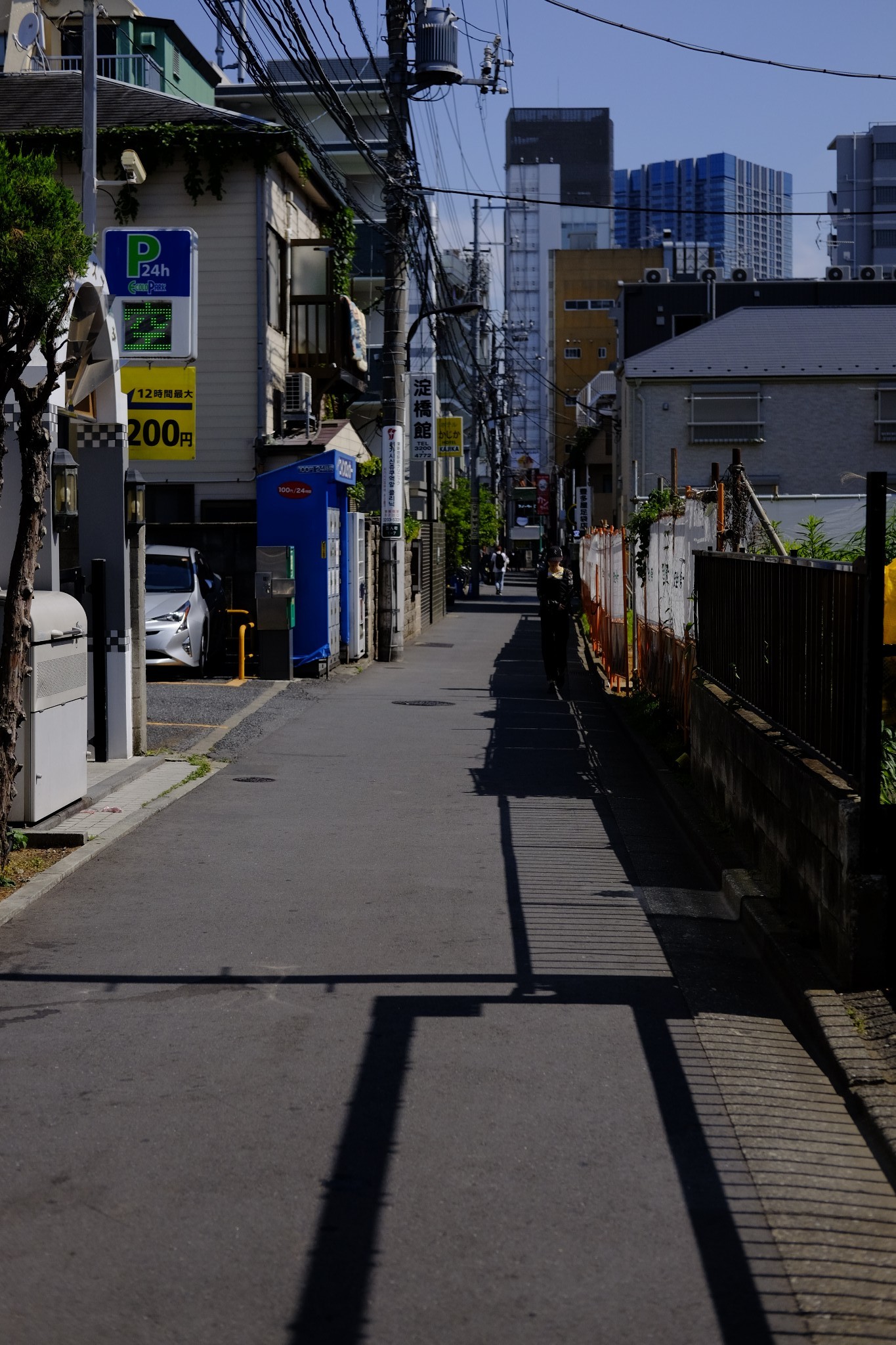 东京镰仓箱根六日游,日本旅游攻略 - 马蜂窝