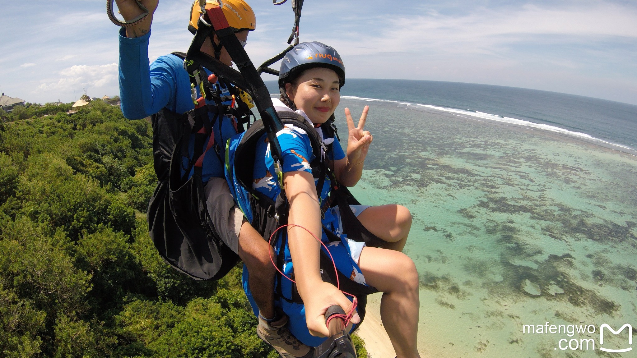 巴釐島自助遊攻略