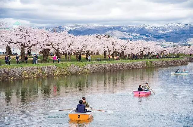 北海道自助遊攻略