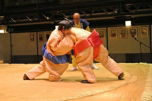 私家定制团日本京都奈良7日禅修文化之旅奈良亲手做勾玉体验相扑小鹿