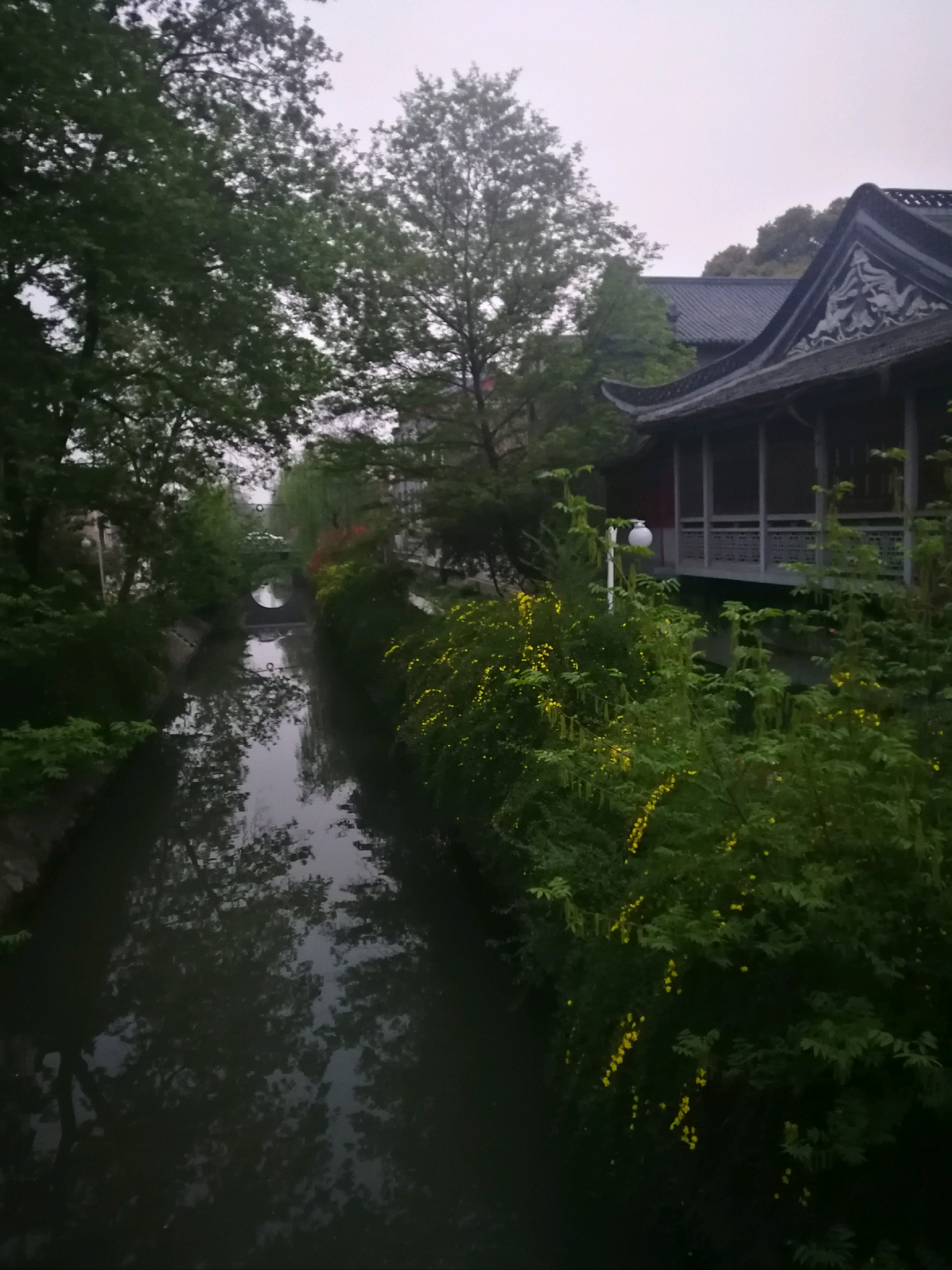 文昌公馆