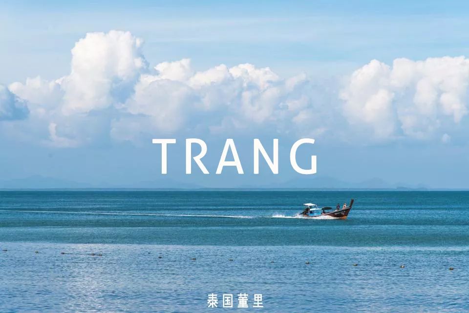 泰南小众乐园 董里旅行全指南 马蜂窝