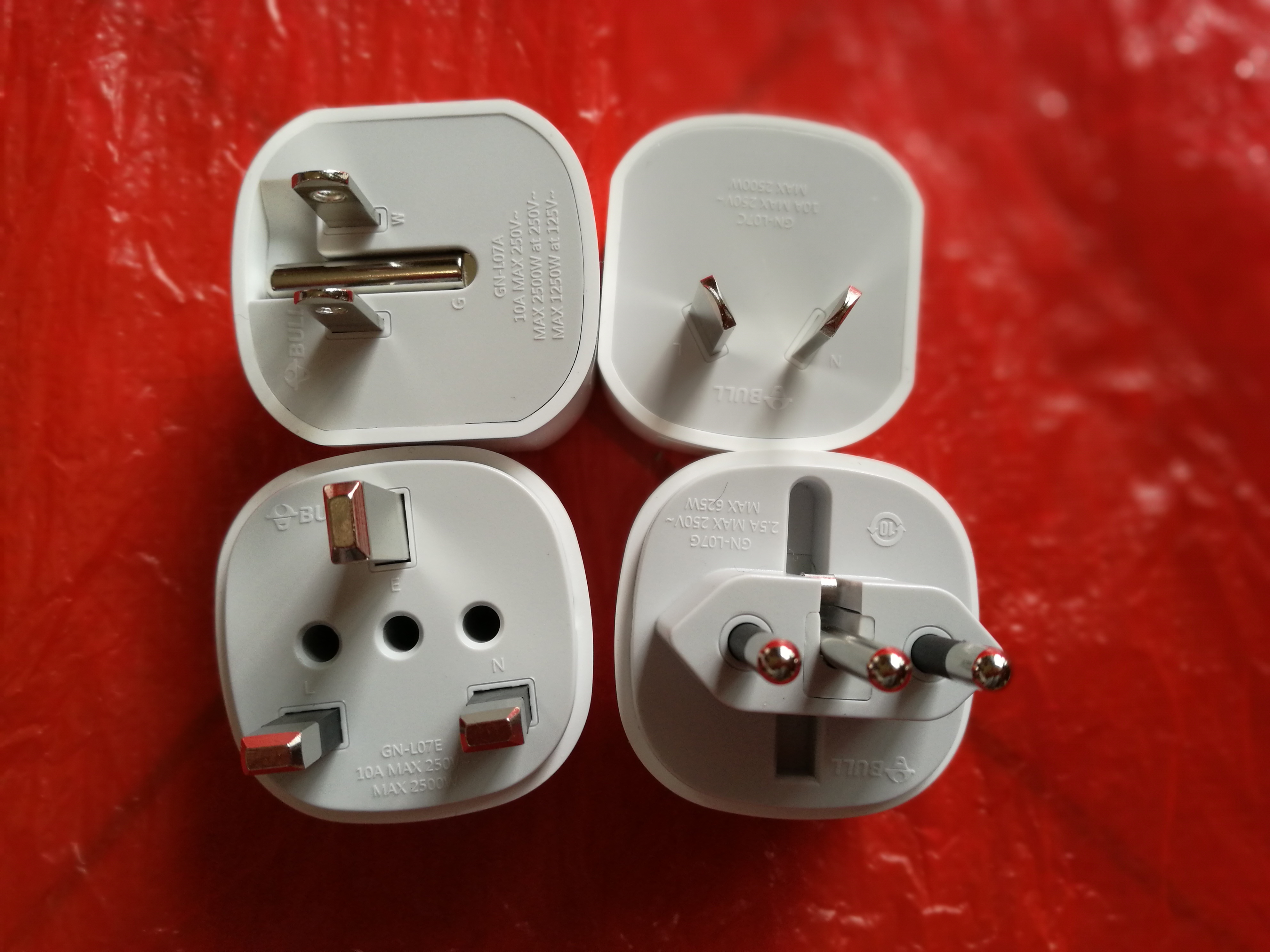 越南什么电子产品畅销-越南电子产品出口排名