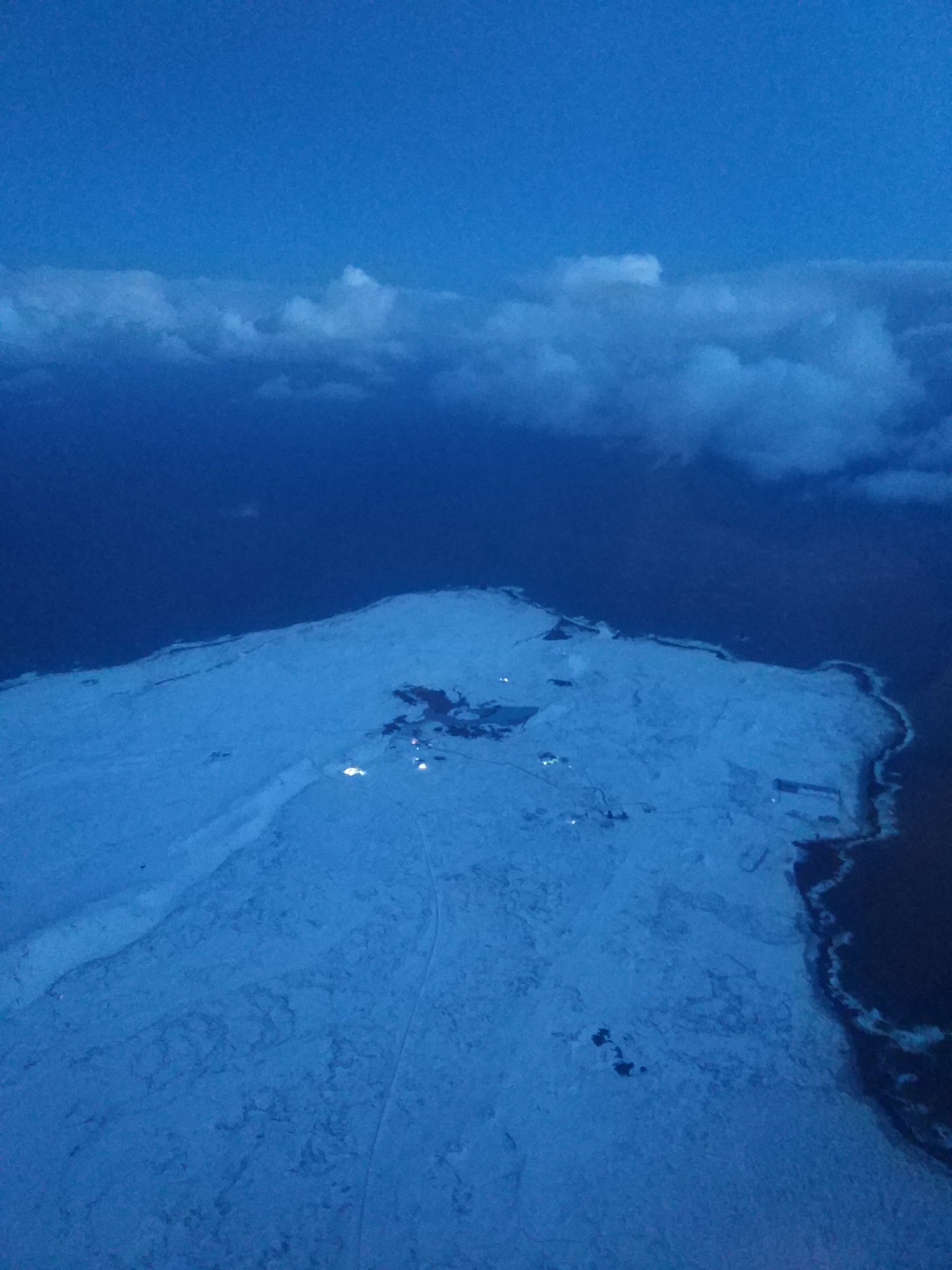 冰島自助遊攻略