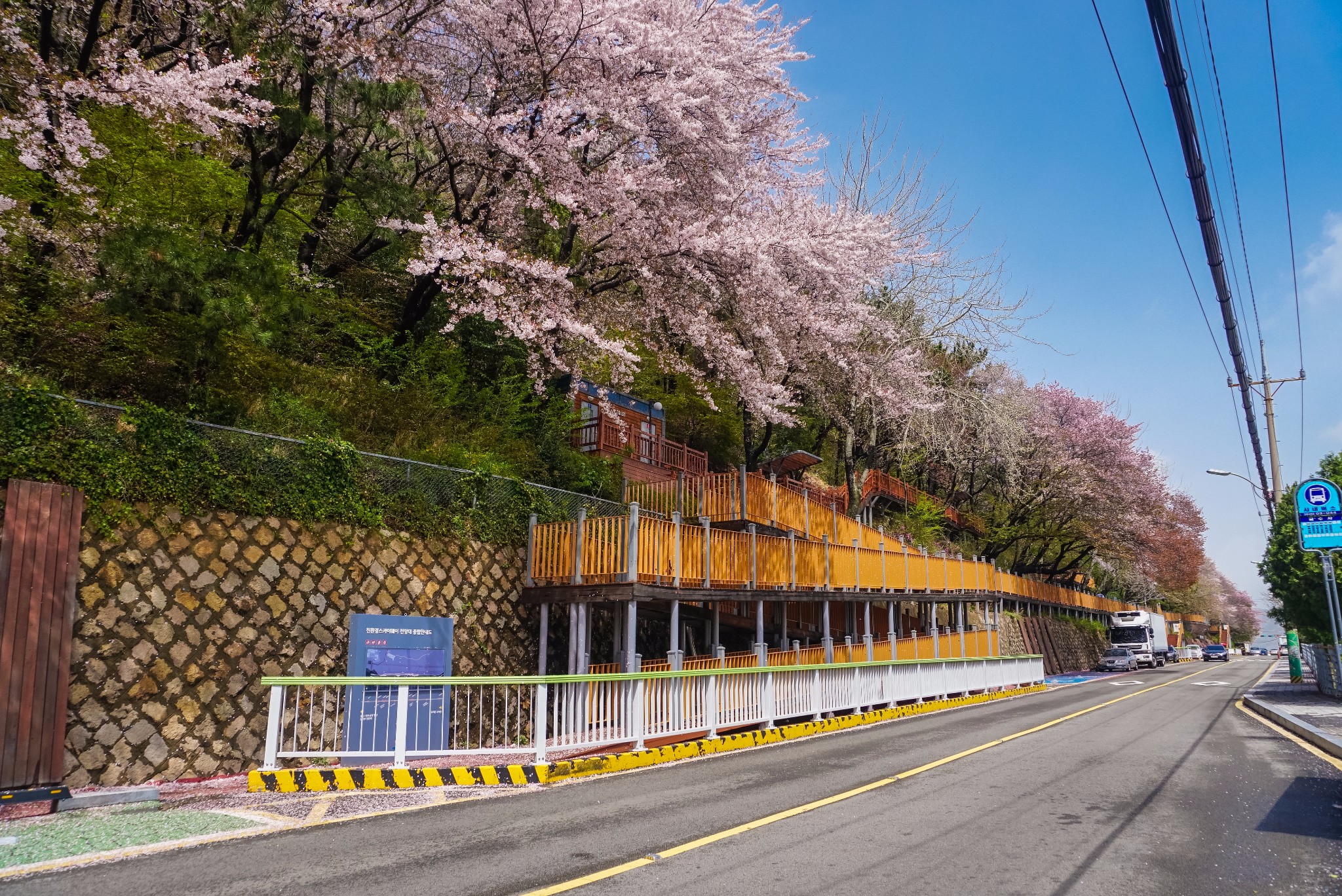 釜山自助遊攻略