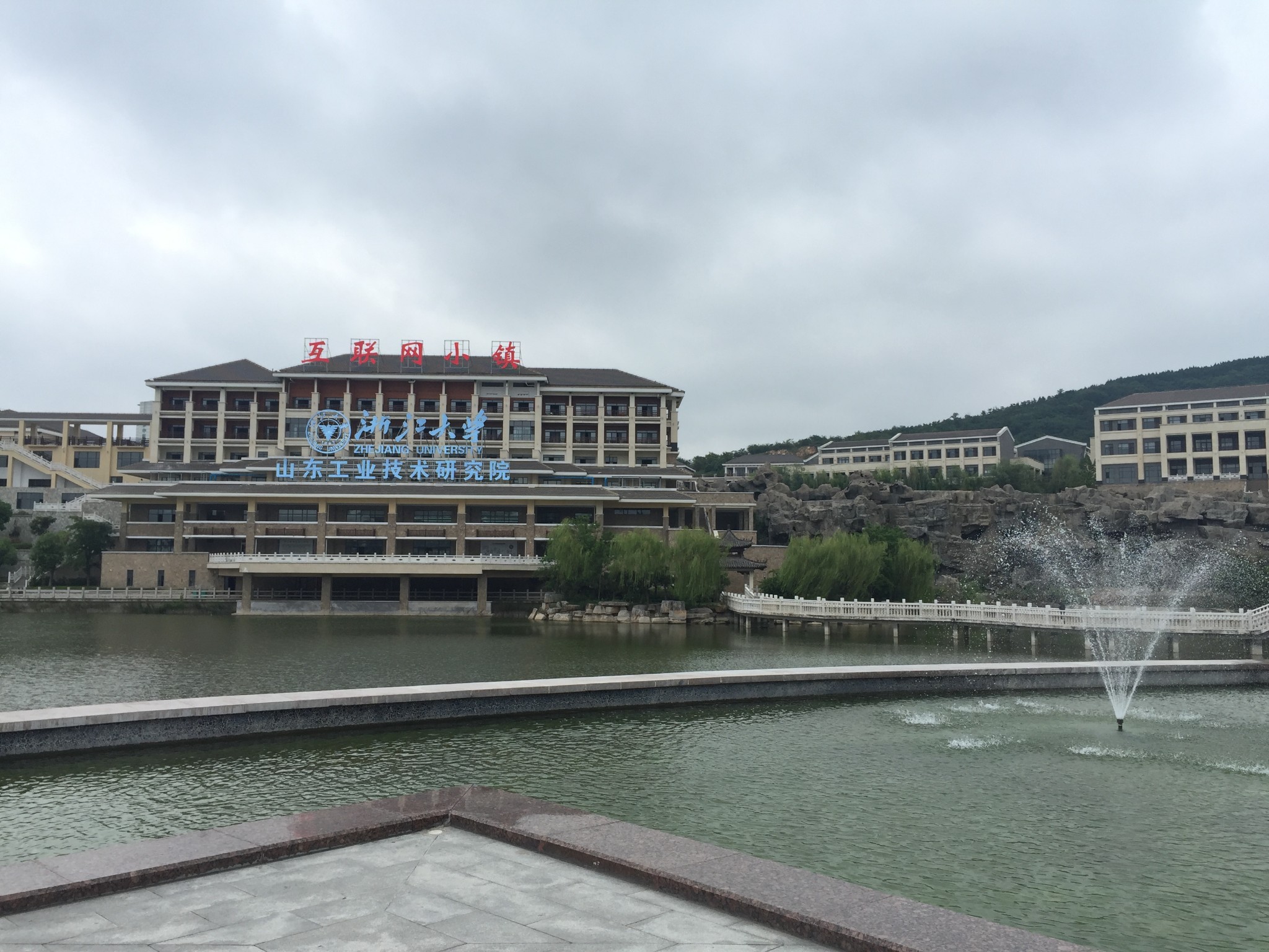 济南多少人口2017_济南人口热力图(2)