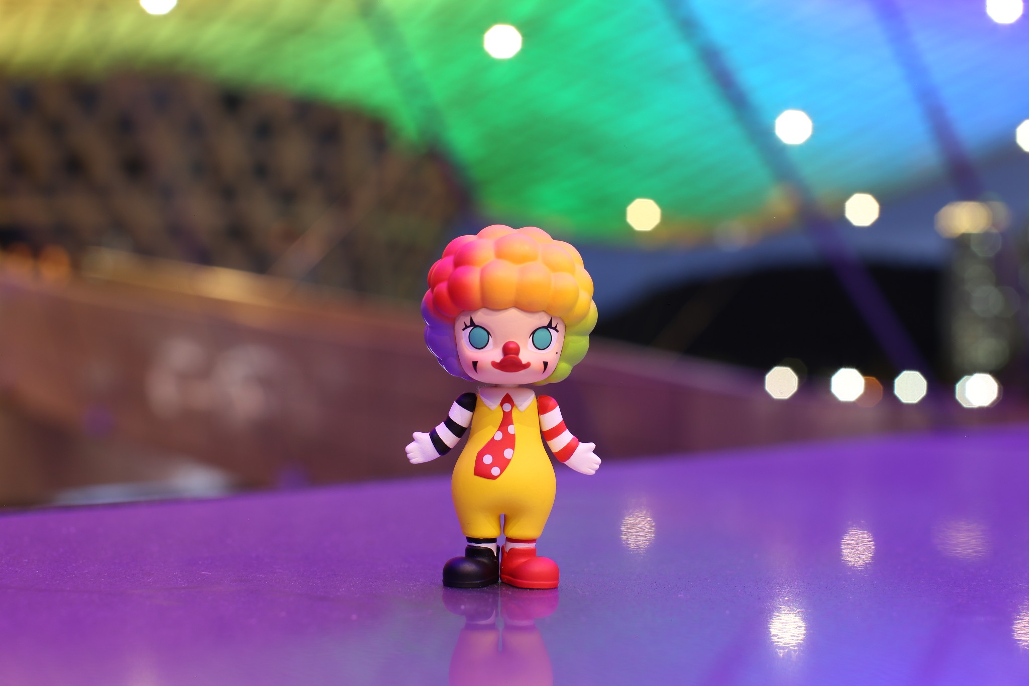 釜山国际电影节