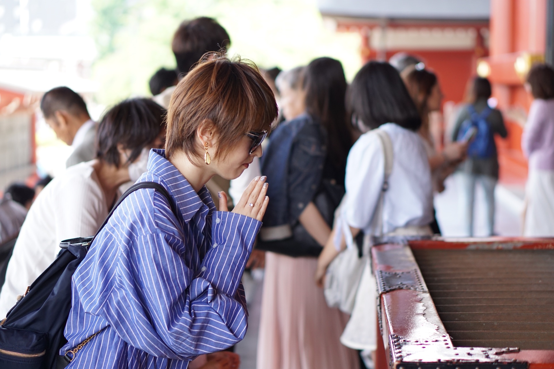 现在日本有多少人口_别国是如何摆脱十面 霾 伏的