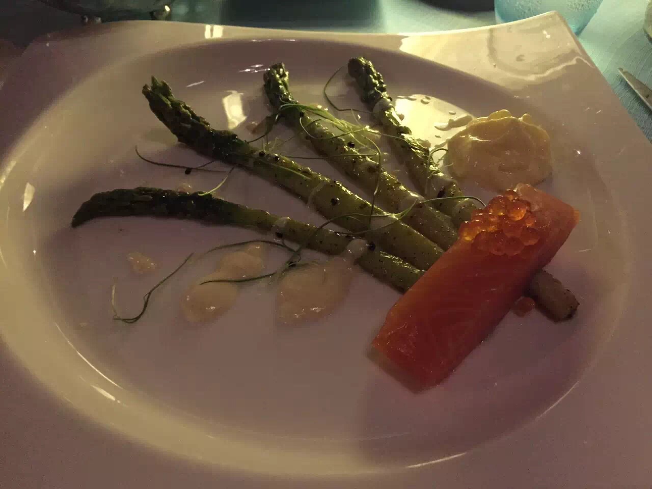 蜜月之旅我们在马尔代夫卓美亚维塔维丽岛jumeirahvittaveli