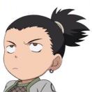 武勇